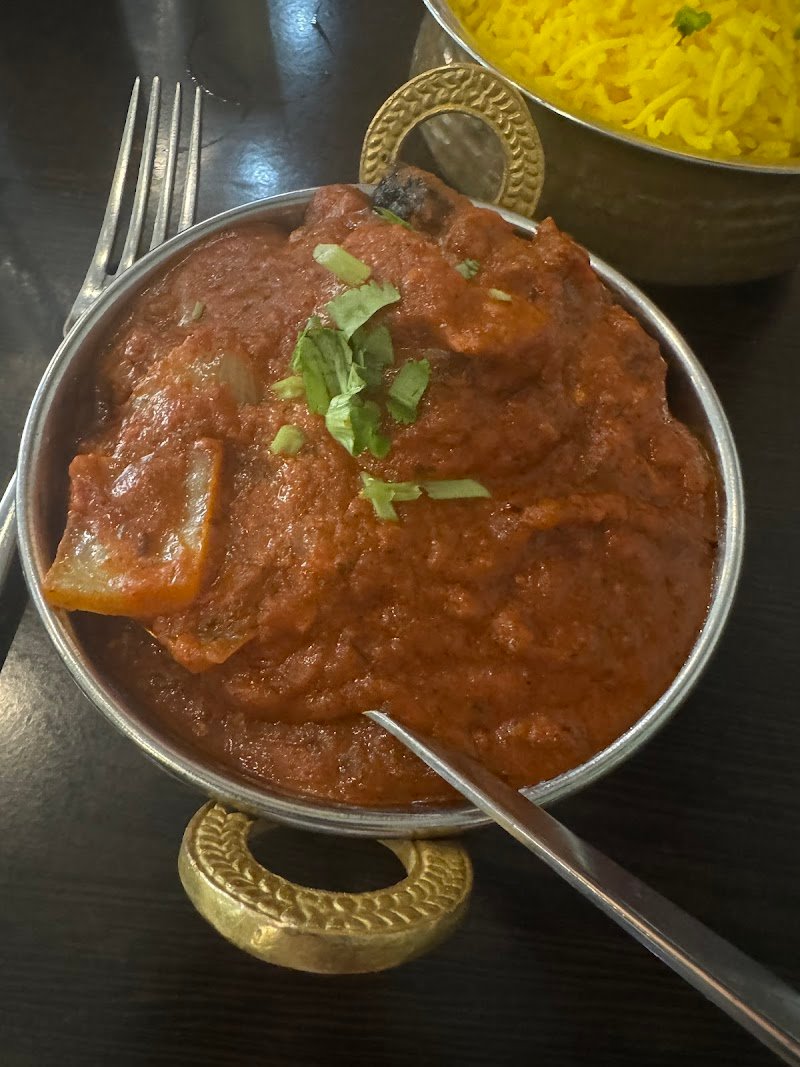 Indian Mirchi photo 5