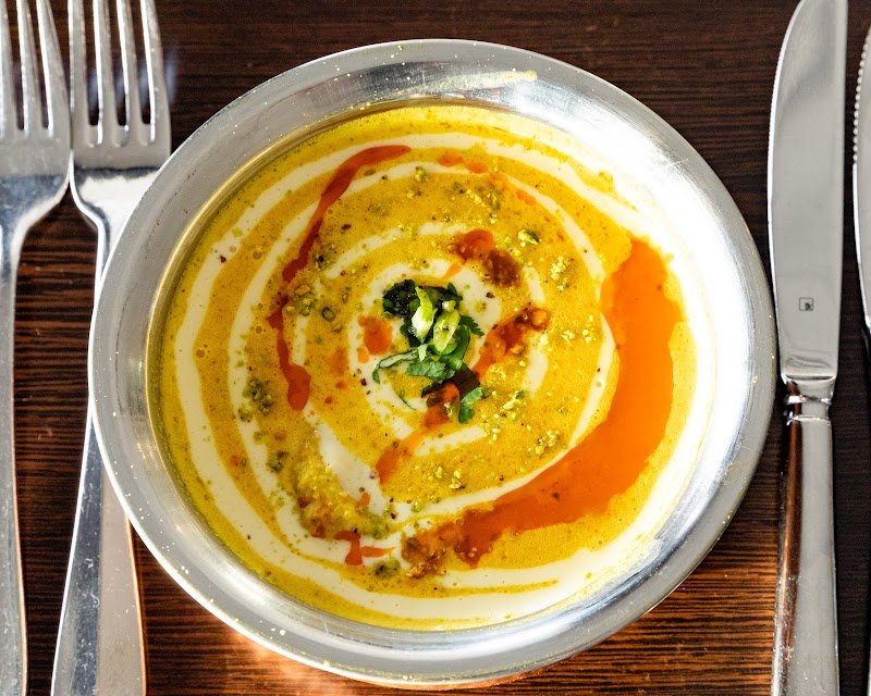 Indian Mirchi photo 6