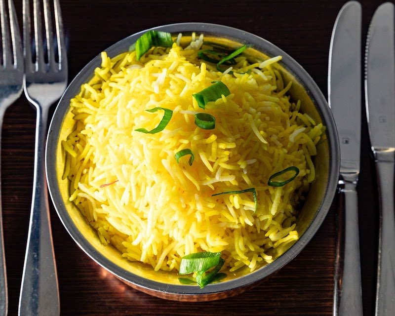 Indian Mirchi photo 10