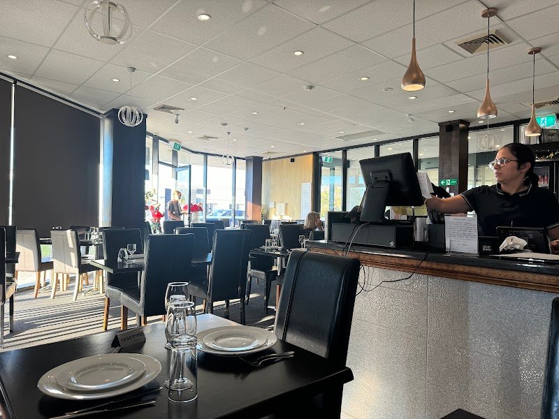 Indian Mirchi photo 3