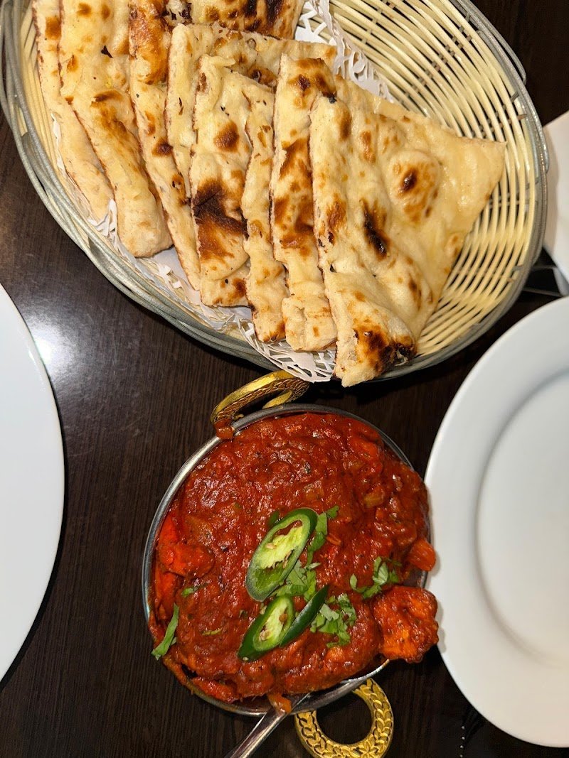 Indian Mirchi photo 4