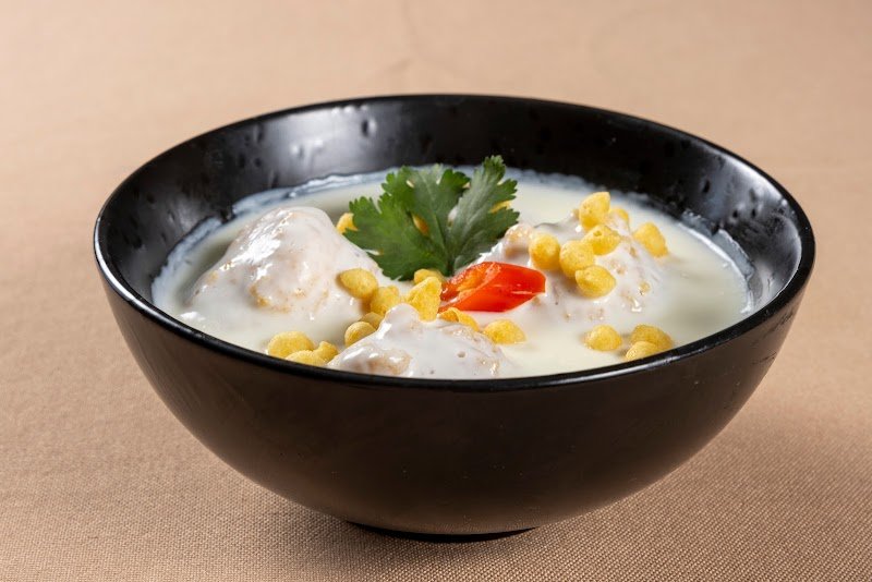 Curry 'n' Spice Indian Restaurant photo 10