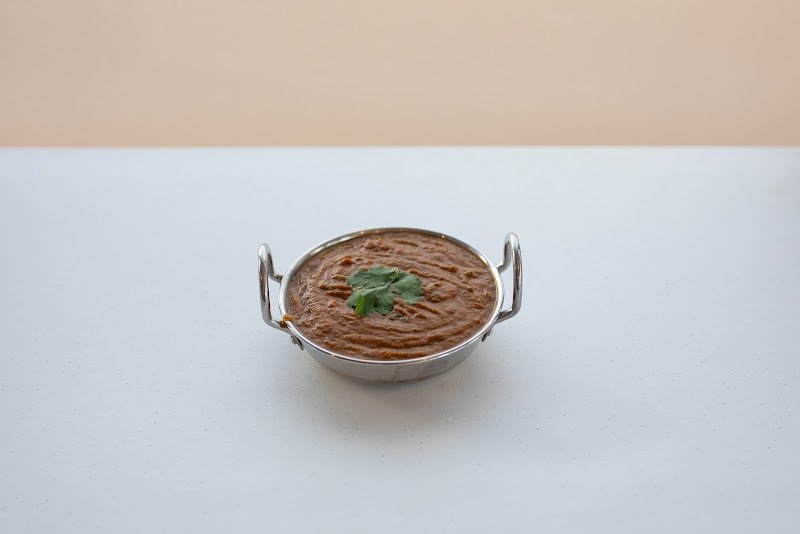 Curry 'n' Spice Indian Restaurant photo 2