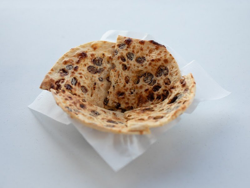 Curry 'n' Spice Indian Restaurant photo 6