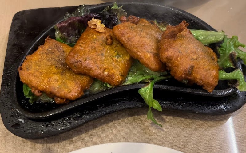 Curry 'n' Spice Indian Restaurant photo 4