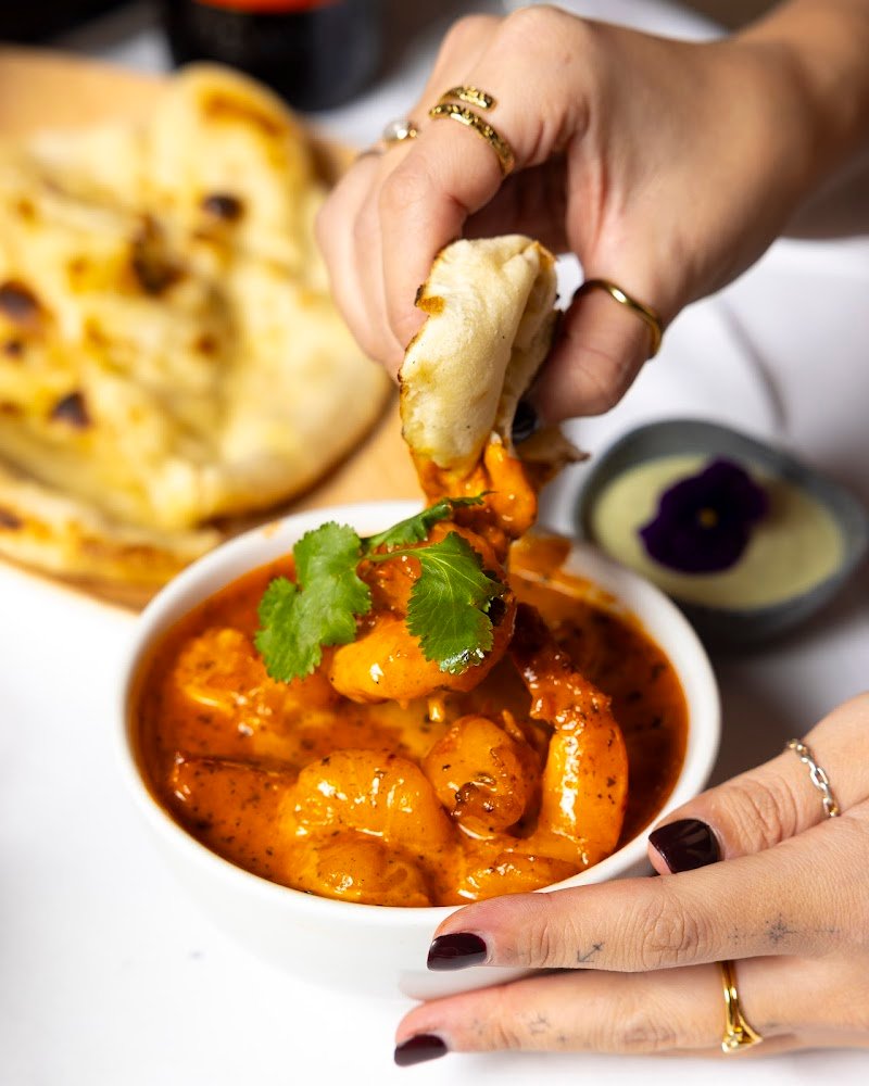 Flavour of India Edgecliff photo 9