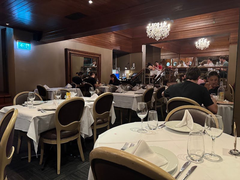 Flavour of India Edgecliff photo 6