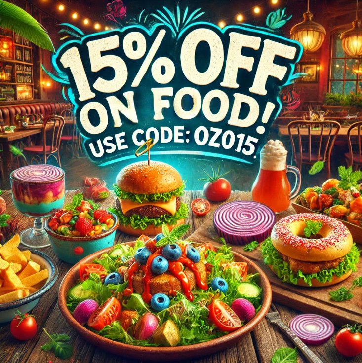 The Klay Oven Indian Restaurant photo 2