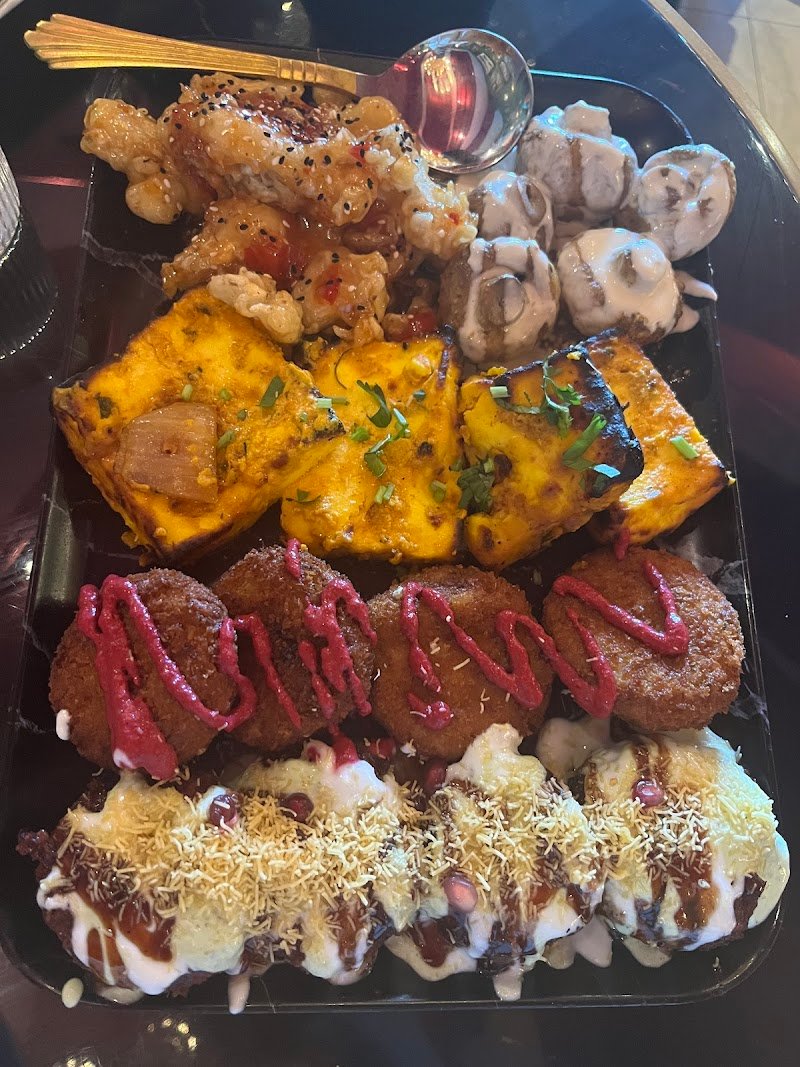 Sher Singh East Melbourne photo 3