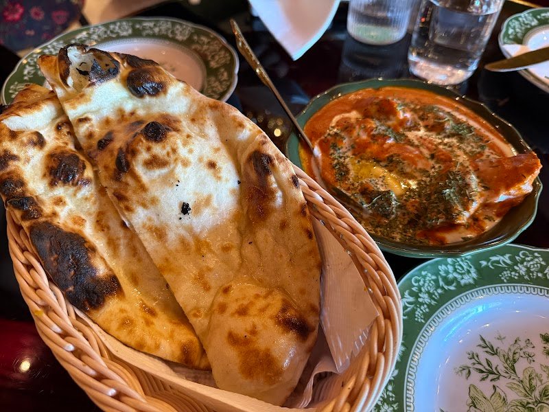 Sher Singh East Melbourne photo 10