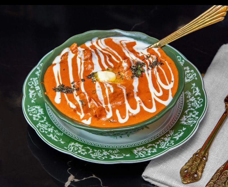 Sher Singh East Melbourne photo 2