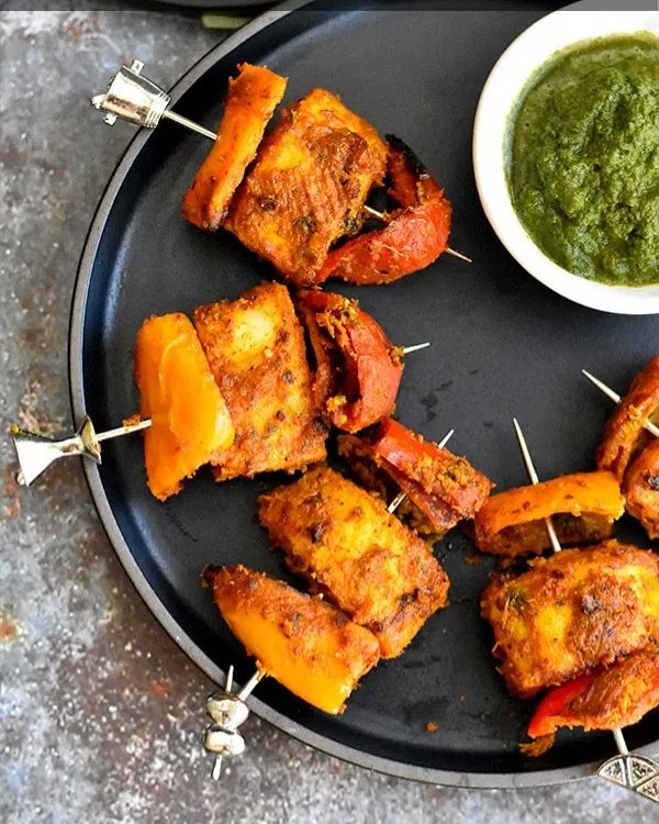 Gravy N More (Indian Restaurant) photo 4