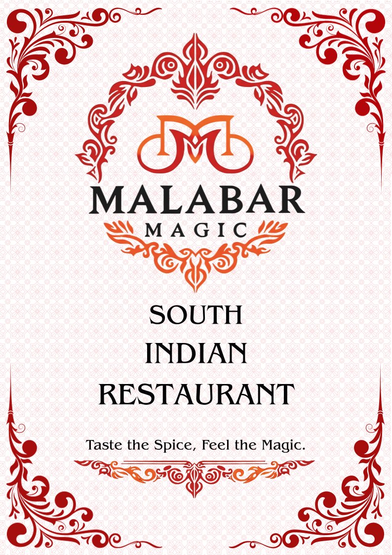 Malabar Magic photo 6