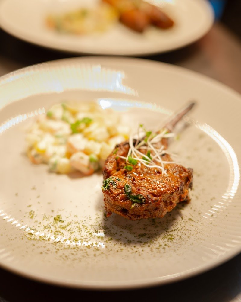 Indian Culture photo 2