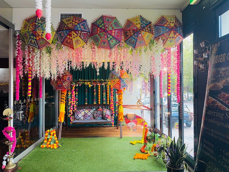 Indian Culture photo 4