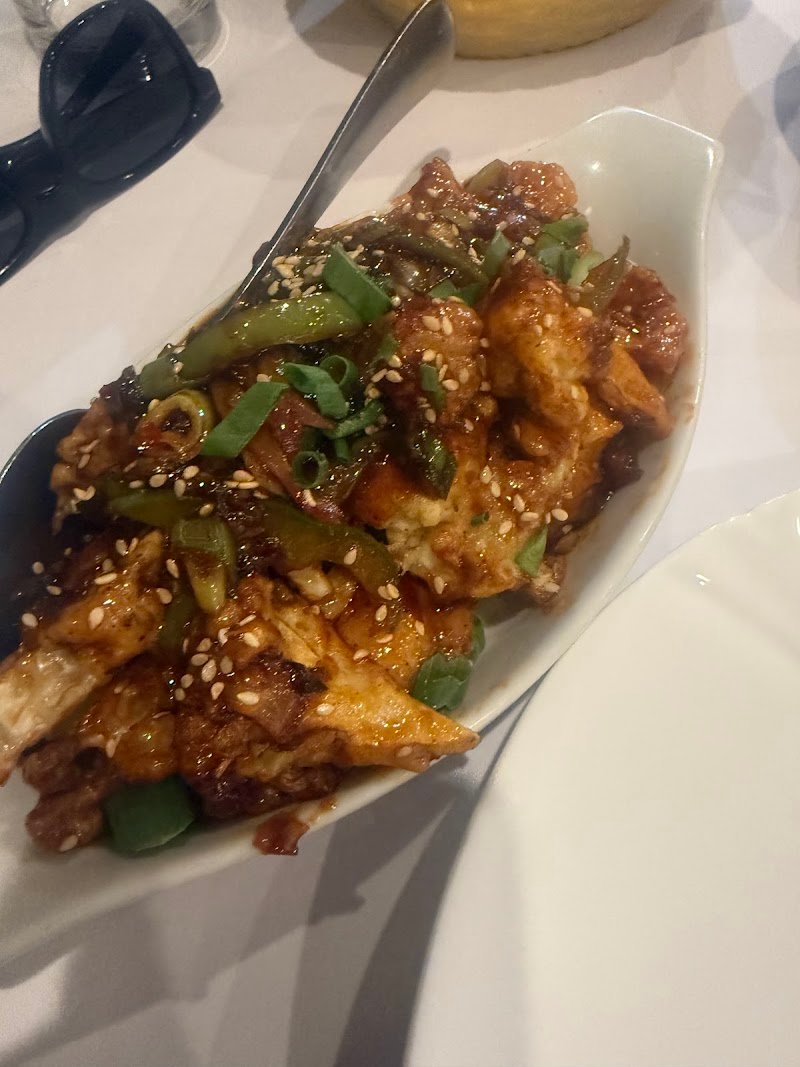 Classic Indian Restaurant photo 6