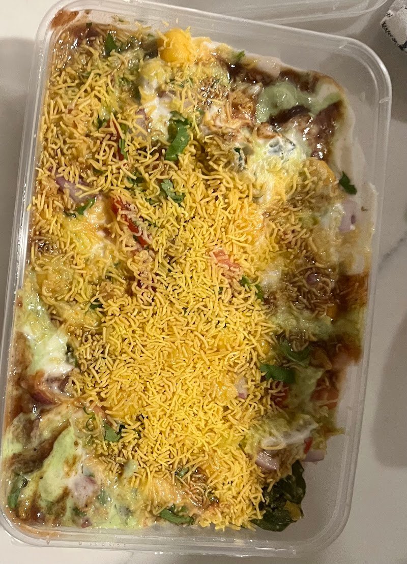 Classic Indian Restaurant photo 5