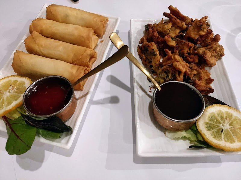 Classic Indian Restaurant photo 10