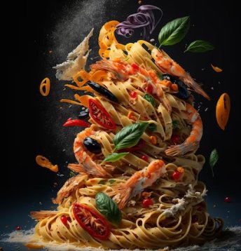 Khana Premi Indian Restaurant photo 6