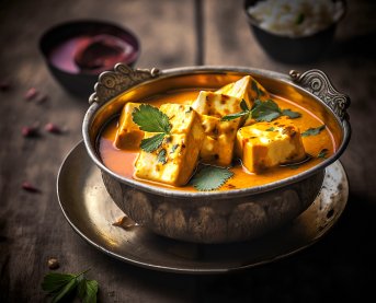 Khana Premi Indian Restaurant photo 2