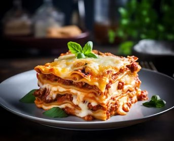 Khana Premi Indian Restaurant photo 5