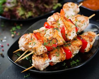 Khana Premi Indian Restaurant photo 3