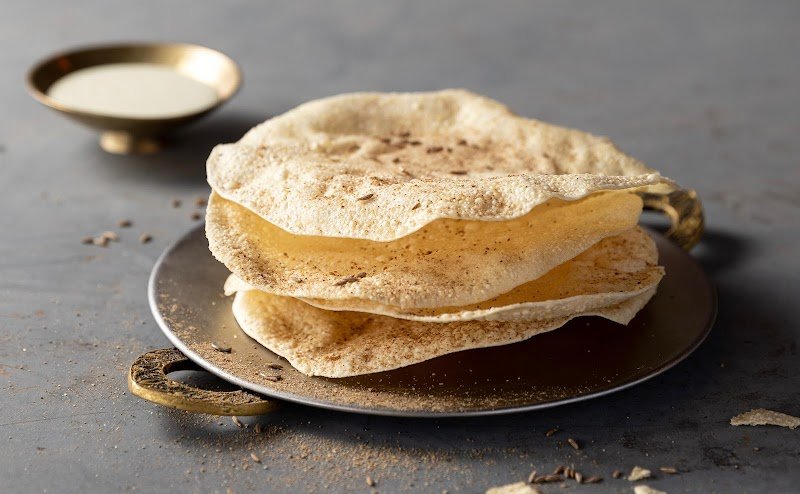 It's Mirchi Healthy Indian photo 5