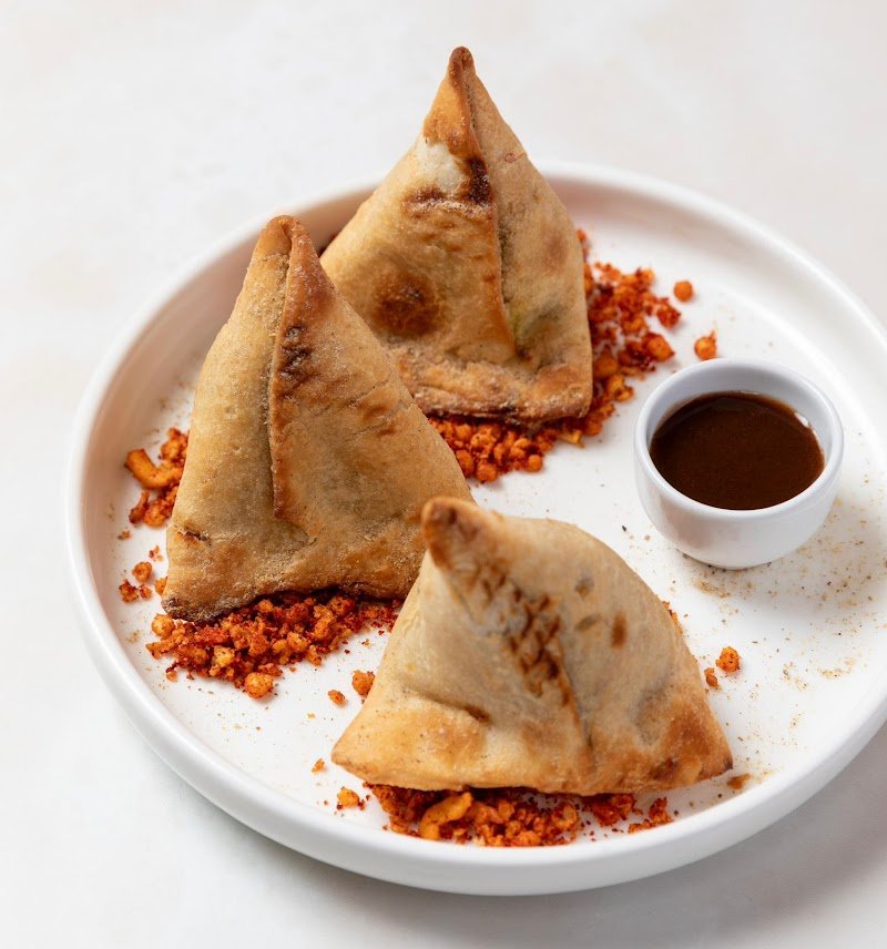 It's Mirchi Healthy Indian photo 7