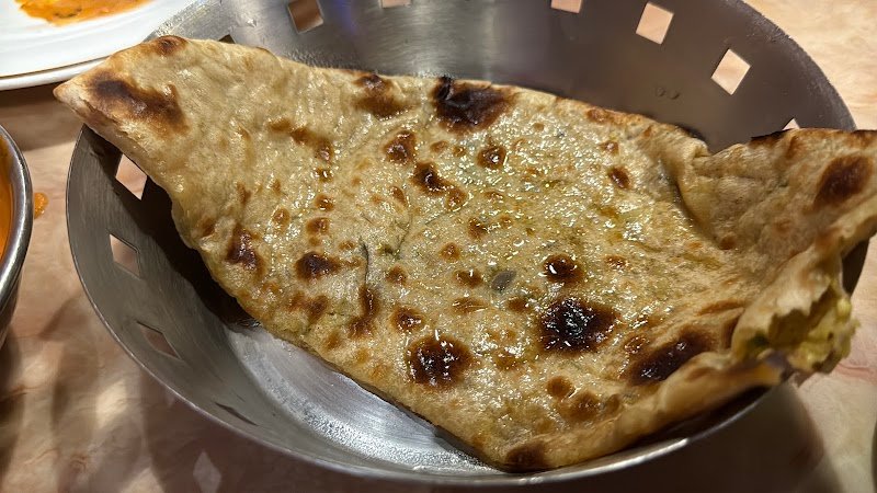 Priyas surfers Indian Restaurant photo 9