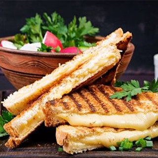 Dosa Xpress ( Vegetarian / Vegan ) photo 10