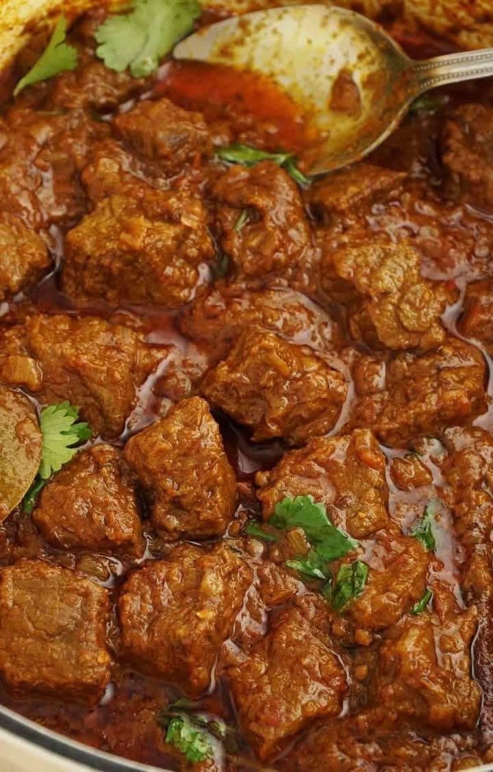 Masala Flames Indian Cuisine photo 6