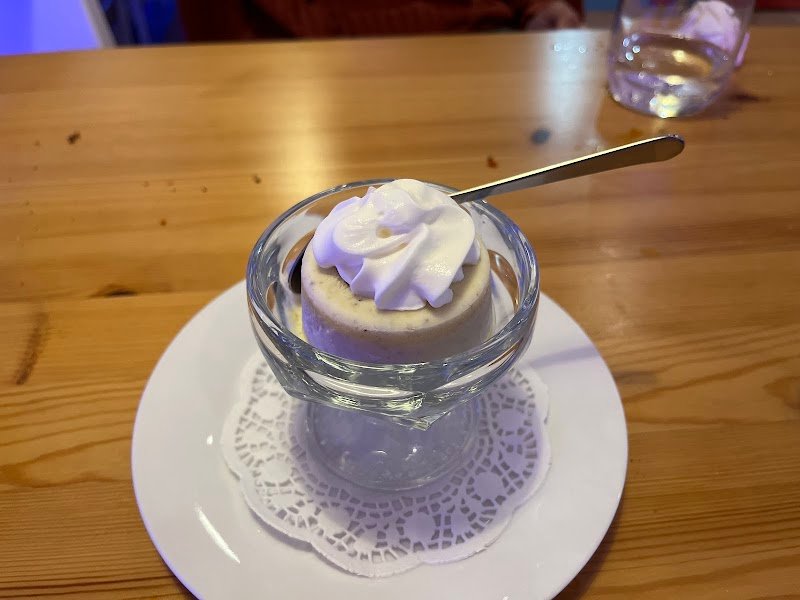 Masala Flames Indian Cuisine photo 10