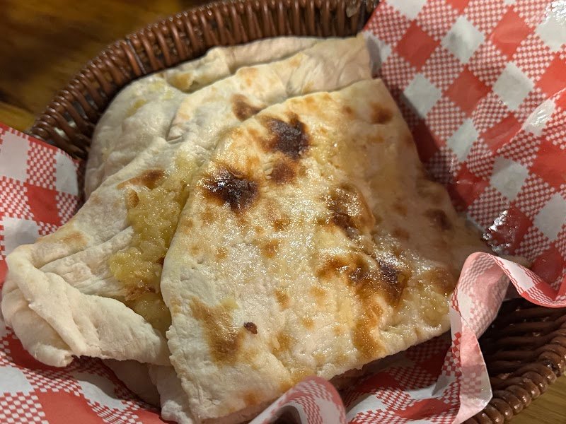 Ziyka Restaurant photo 10