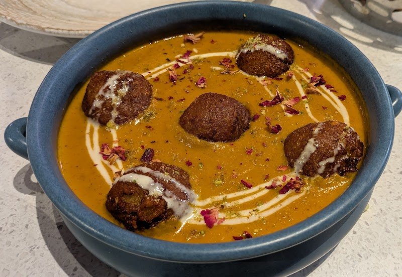 Kinara Indian Restaurant photo 10