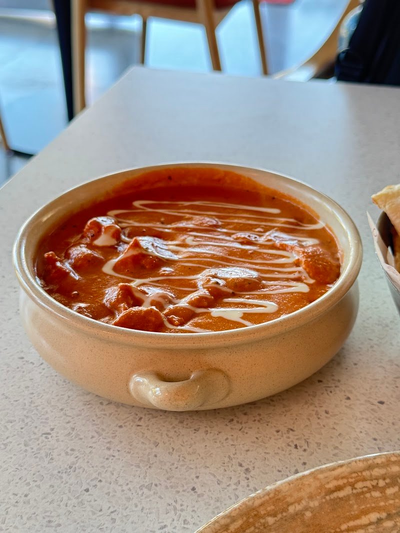 Kinara Indian Restaurant photo 9