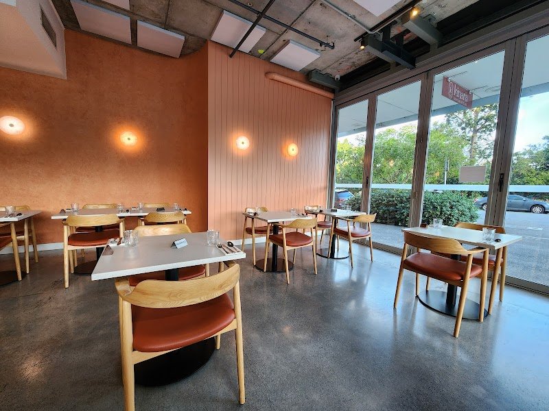 Kinara Indian Restaurant photo 8