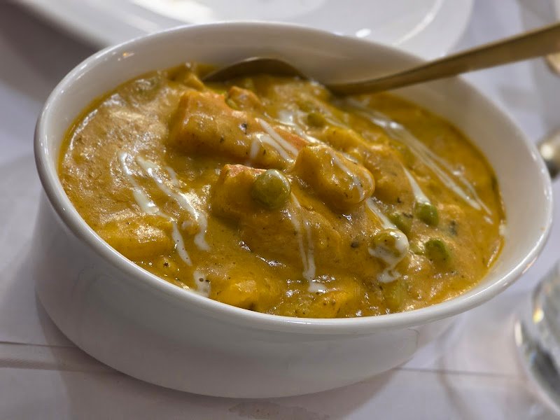 Namaste India Restaurant photo 4