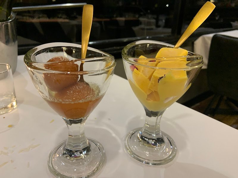 Namaste India Restaurant photo 6