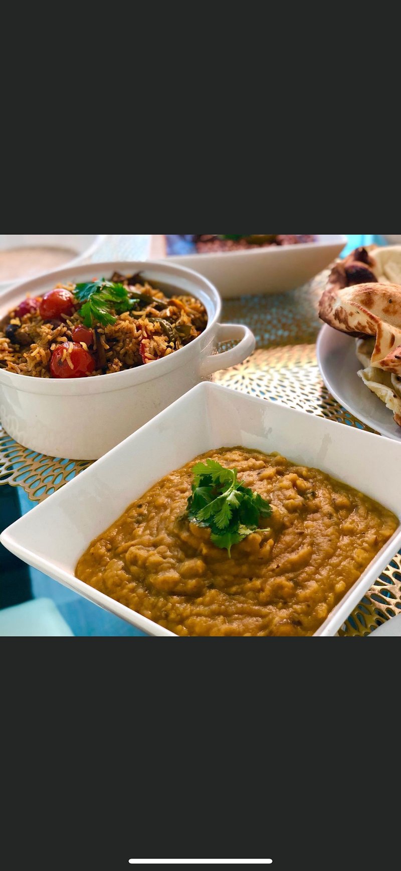 Namaste India Restaurant photo 2