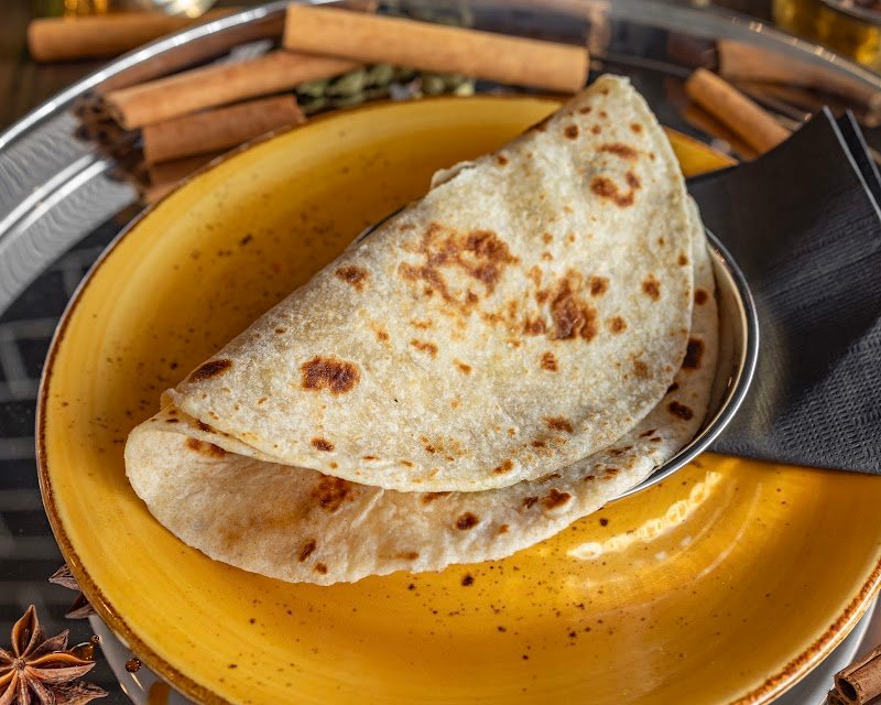 Bangalore Days photo 7