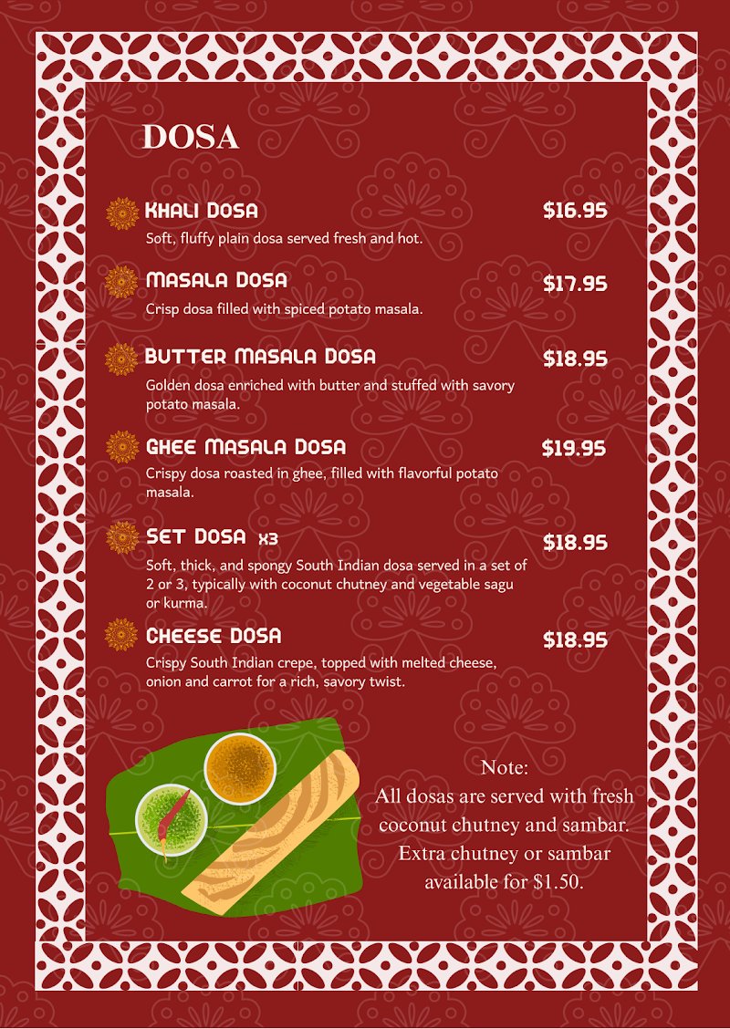 Bangalore Days photo 4