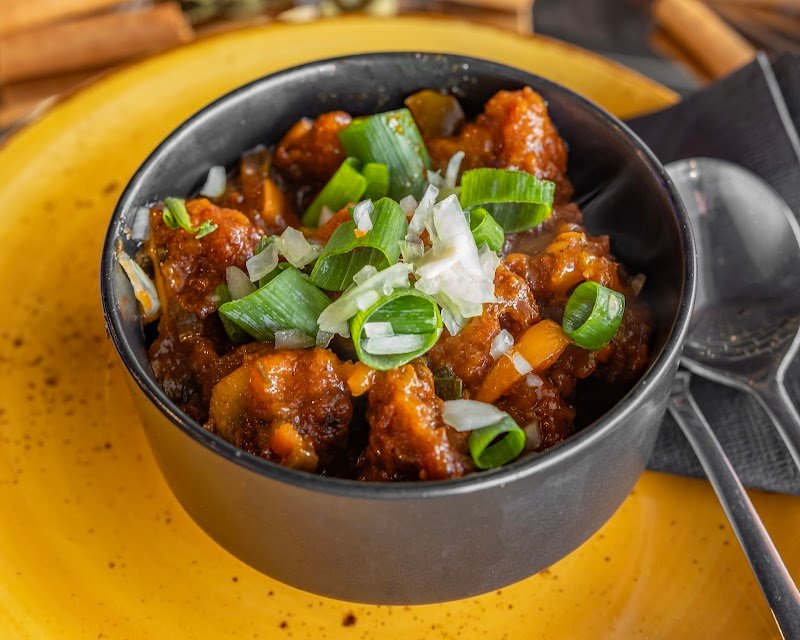 Bangalore Days photo 10