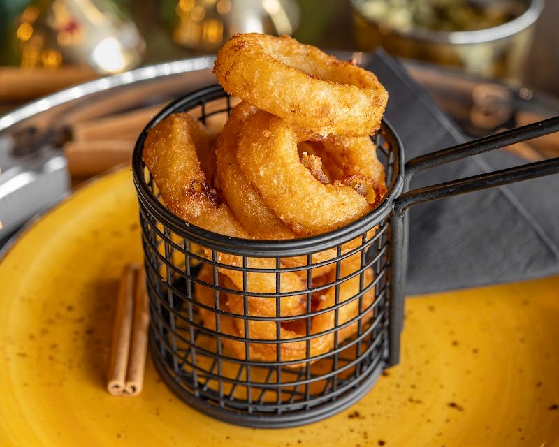 Bangalore Days photo 2