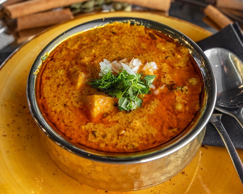 Bangalore Days photo 8