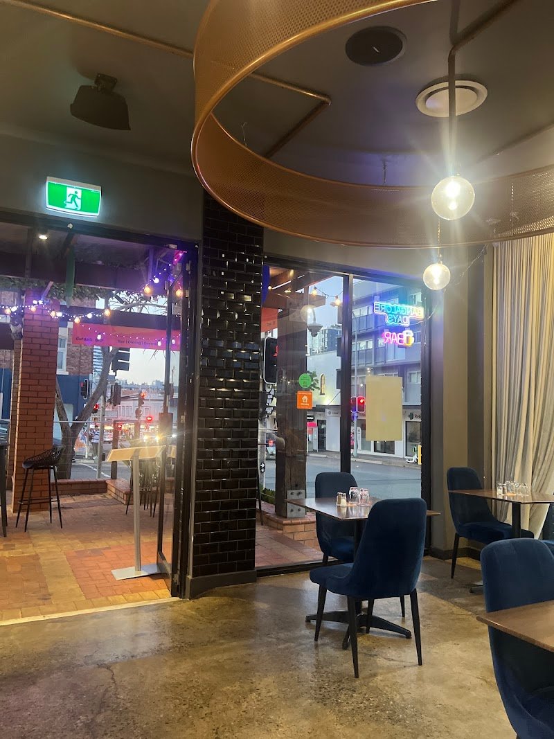 Bangalore Days photo 5