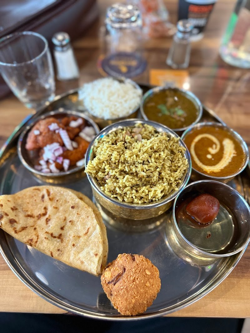 Bangalore Days photo 3