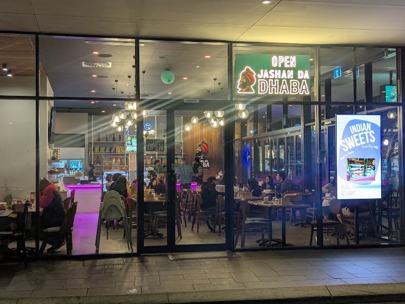 Jashan da Dhaba photo 6