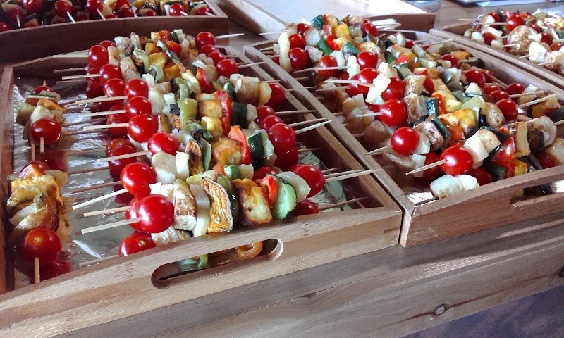 The Bhakti Tree photo 4