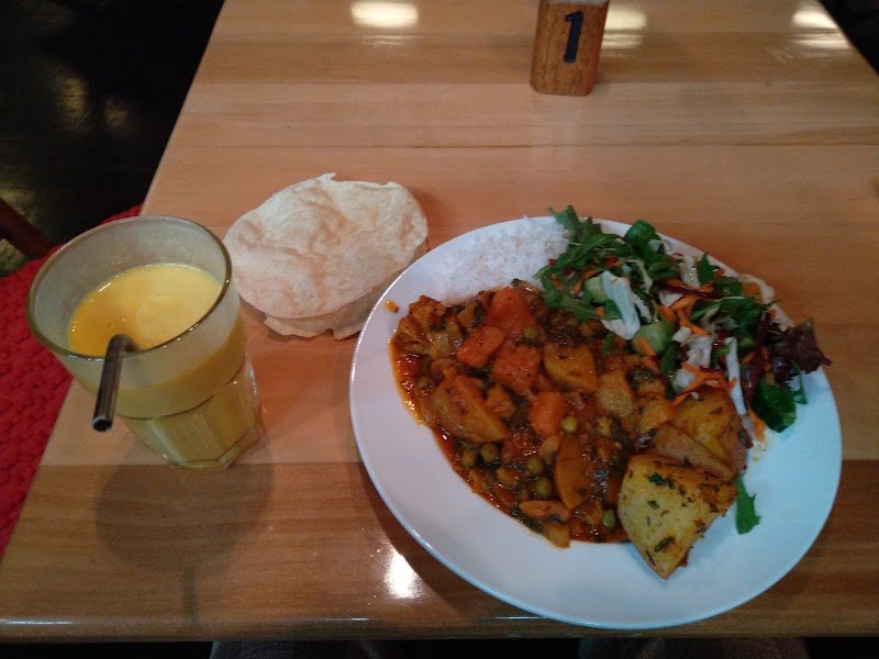 The Bhakti Tree photo 10