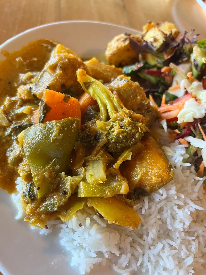 The Bhakti Tree photo 7